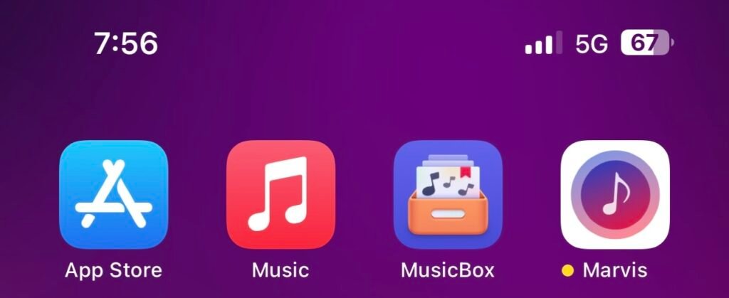 Apple is changing, iOS 16 now features a better battery indicator