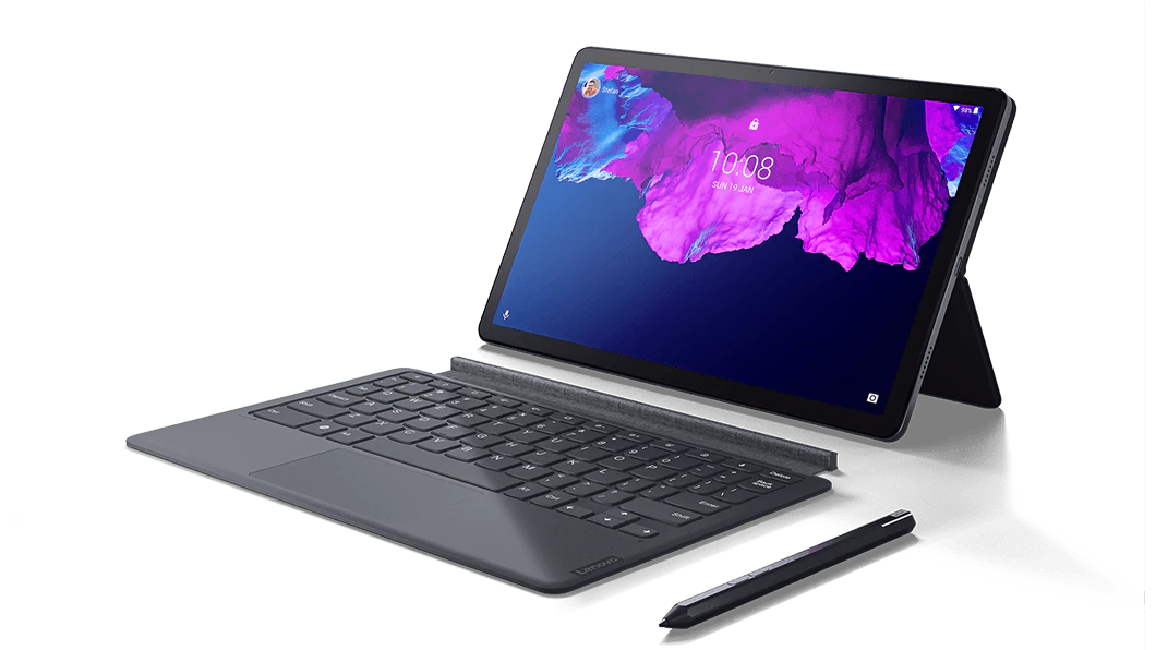 Here’s all about the Lenovo P11 and P11 Pro Tab, iPad killer? Nah Here’s all about the Lenovo P11 and P11 Pro Tab, iPad killer? Nah