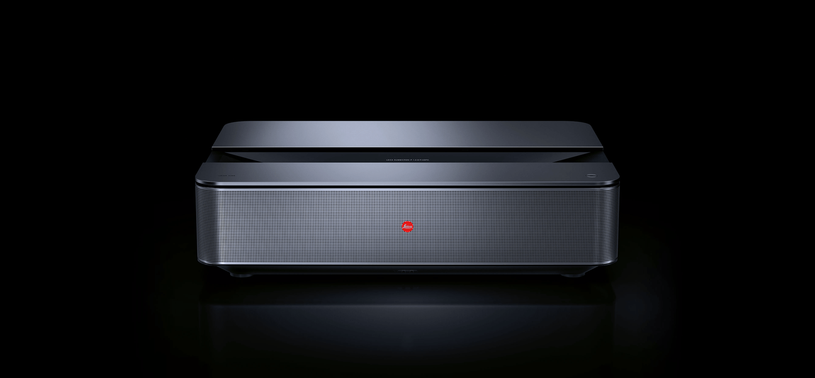 Here’s all about the latest Cine1 projector from Leica Here’s all about the latest Cine1 projector from Leica
