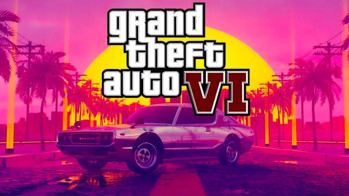 Rockstar just confirmed the GTA VI leaks Rockstar just confirmed the GTA VI leaks