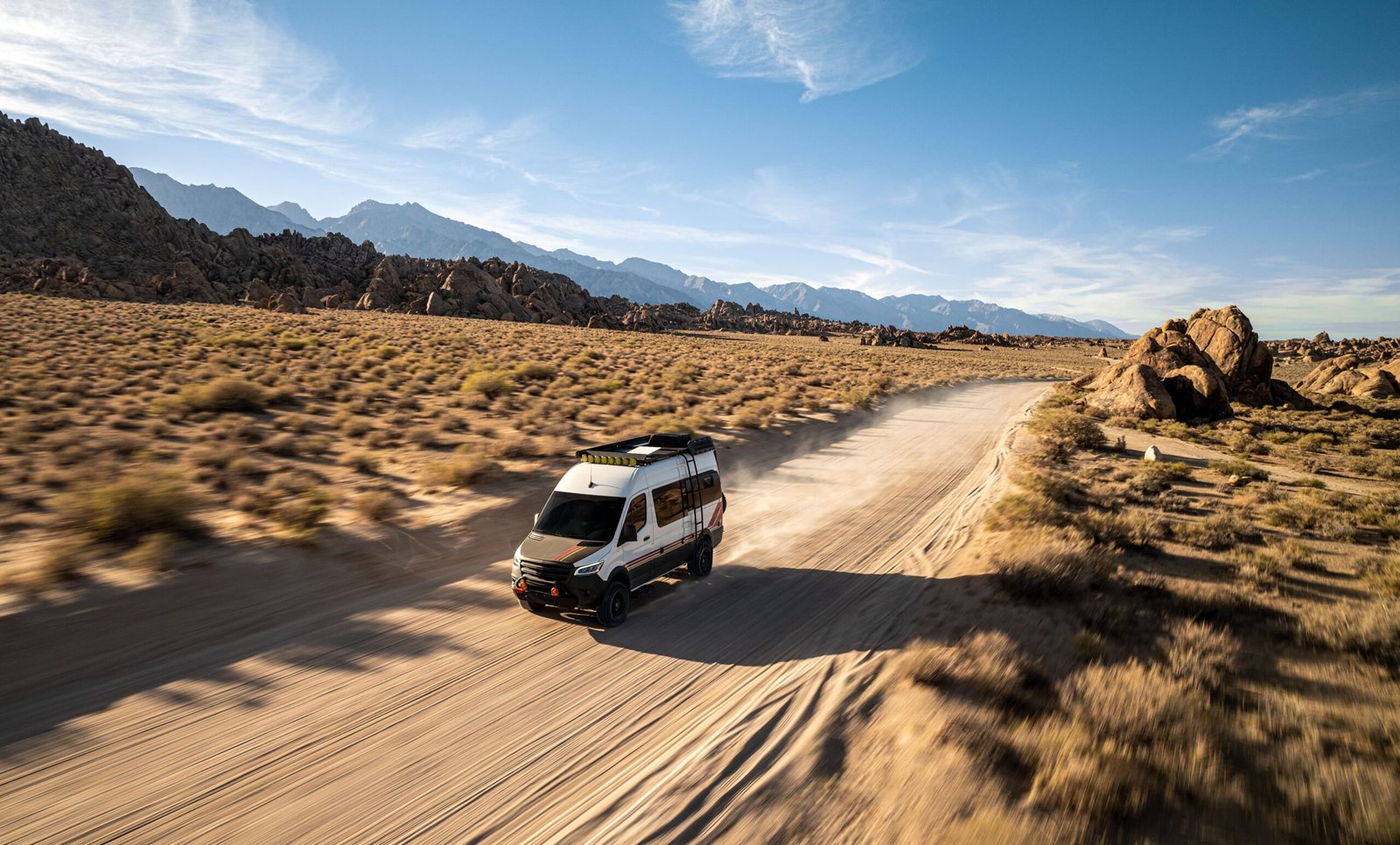 Starlink can now provide high speed Internet to moving vehicles Starlink can now provide high speed Internet to moving vehicles