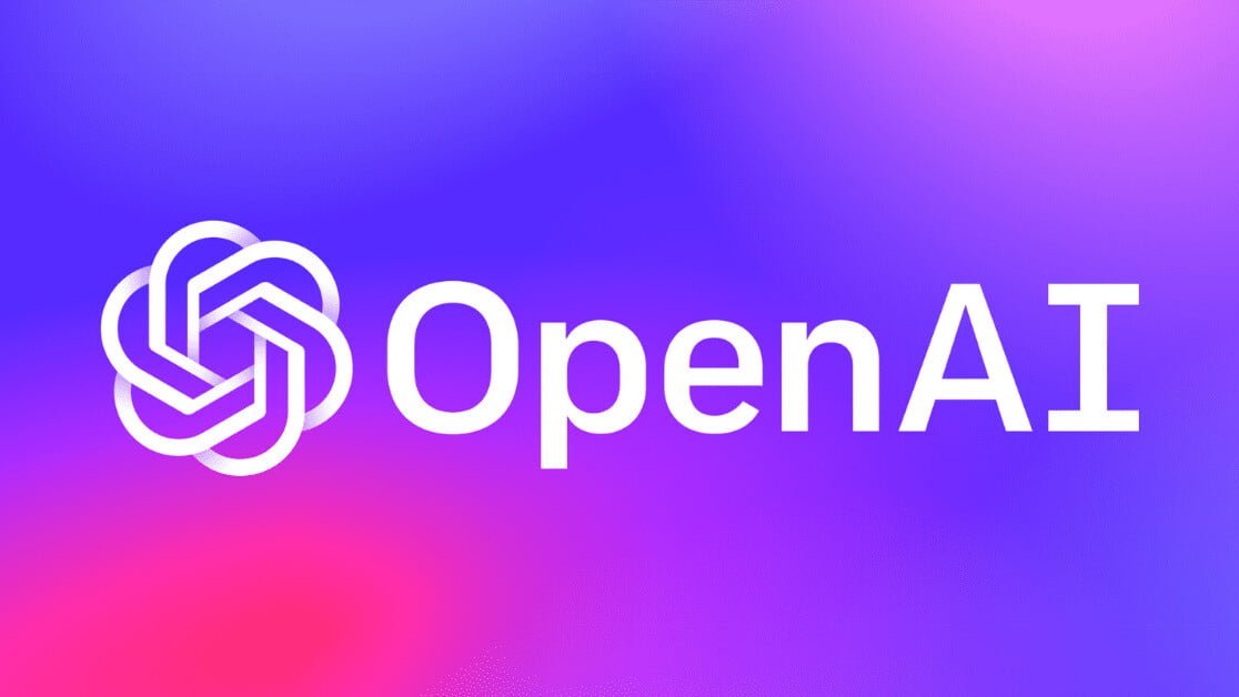 Shutterstock is now working with OpenAI to jump on the AI generated image trend Shutterstock is now working with OpenAI to jump on the AI generated image trend