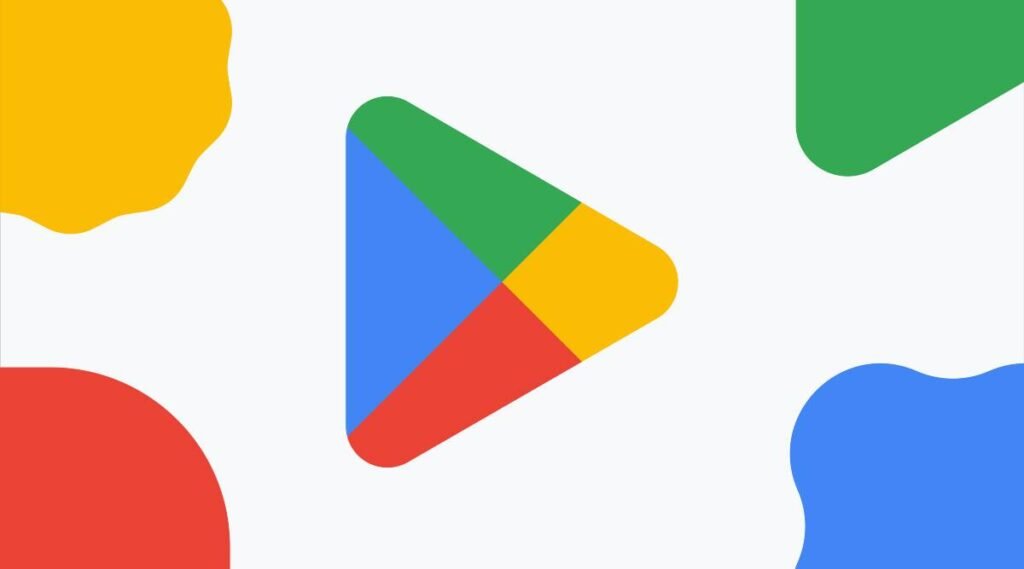 Google just got fined for a 3.5 million Antitrust Violation in India Google just got fined for a 3.5 million Antitrust Violation in India