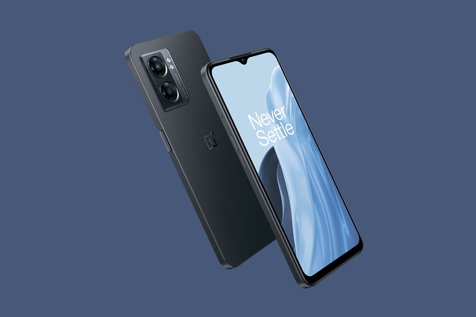 Here’s all about the super-cheap OnePlus Nord N300 5G Here’s all about the super-cheap OnePlus Nord N300 5G