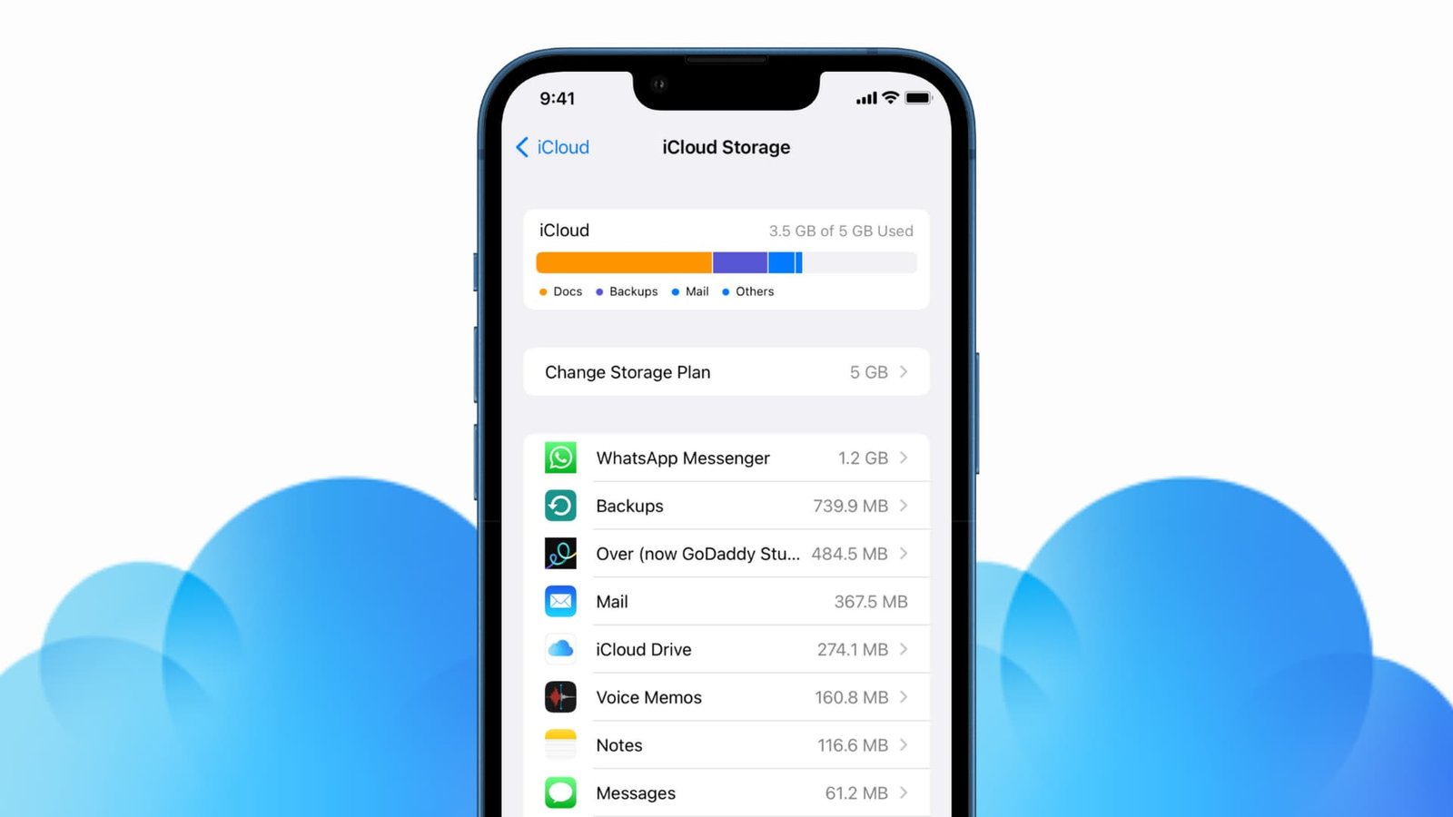 iCloud for the web is now getting major upgrades and you might just love it iCloud for the web is now getting major upgrades and you might just love it