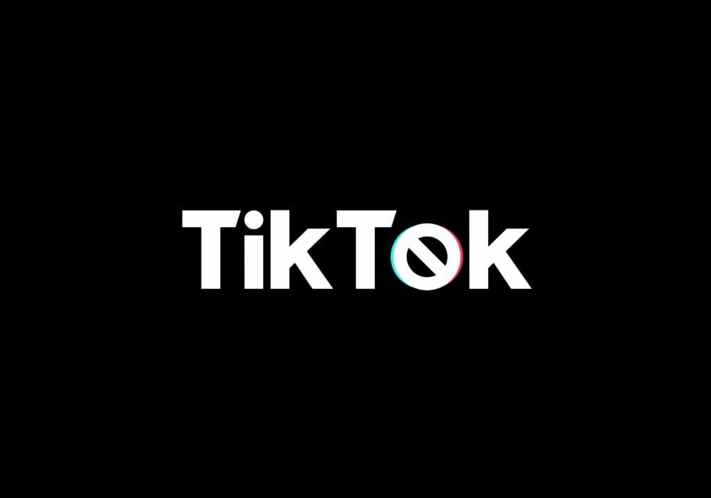 High-Profile TikTok Accounts Targeted in Rare Zero-Click Attack High-Profile TikTok Accounts Targeted in Rare Zero-Click Attack