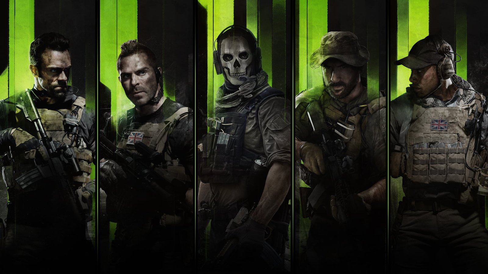 Microsoft will let Call of Duty remain working on PlayStations Microsoft will let Call of Duty remain working on PlayStations
