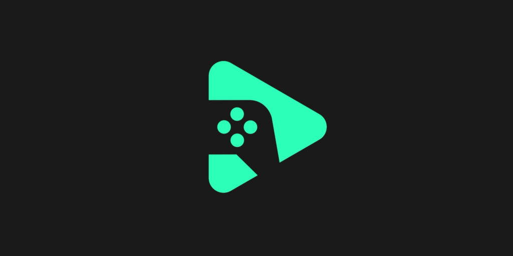 Google Play Games is now available on PC Google Play Games is now available on PC