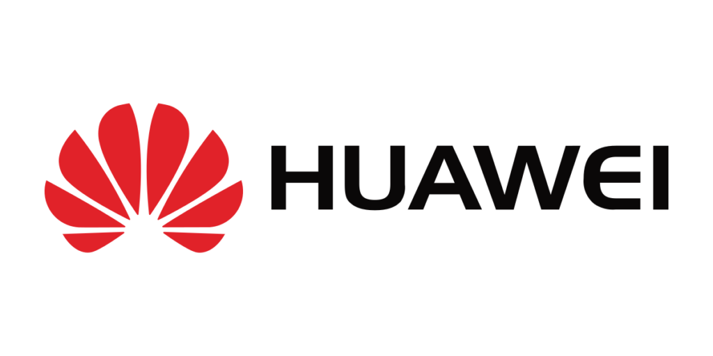 Huawei just teased a smart watch with built in earbuds. Huawei just teased a smart watch with built in earbuds.