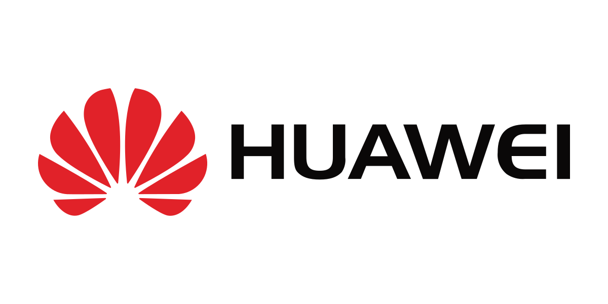 Huawei just teased a smart watch with built in earbuds. Huawei just teased a smart watch with built in earbuds.