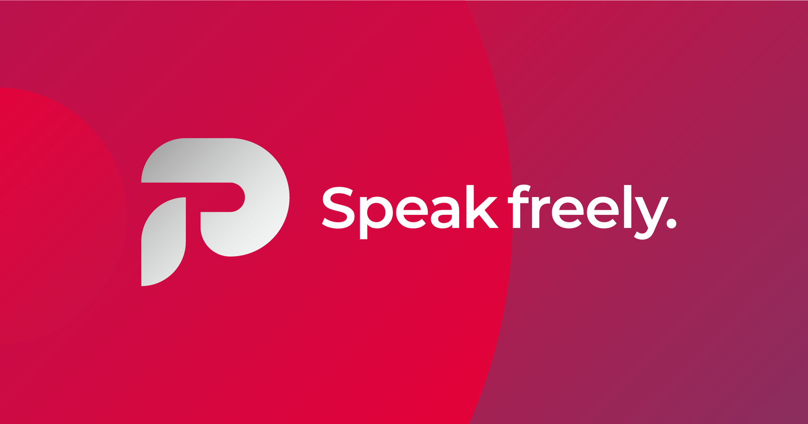 Kanye West is now no longer buying Parler, “the free speech platform” Kanye West is now no longer buying Parler, “the free speech platform”