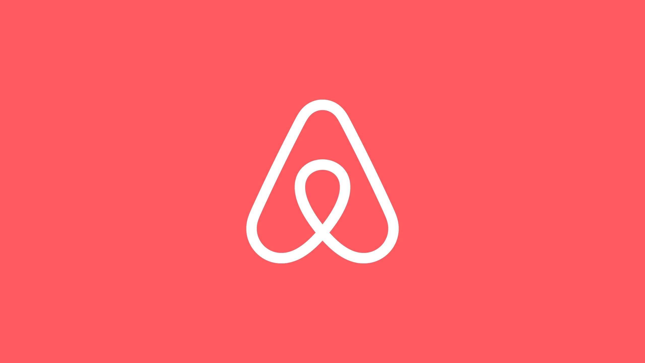 Airbnb will now show true prices for rentals on search results Airbnb will now show true prices for rentals on search results