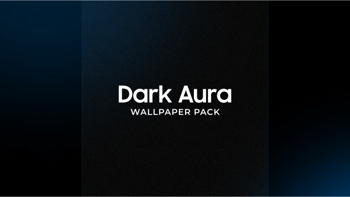 Introducing Dark Aura: A FREE Wallpaper Pack to Help You Find Your Calm Introducing Dark Aura: A FREE Wallpaper Pack to Help You Find Your Calm
