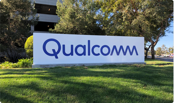 Qualcomm unveils Snapdragon 7+ Gen 2: The new powerhouse for mid-range phones Qualcomm unveils Snapdragon 7+ Gen 2: The new powerhouse for mid-range phones