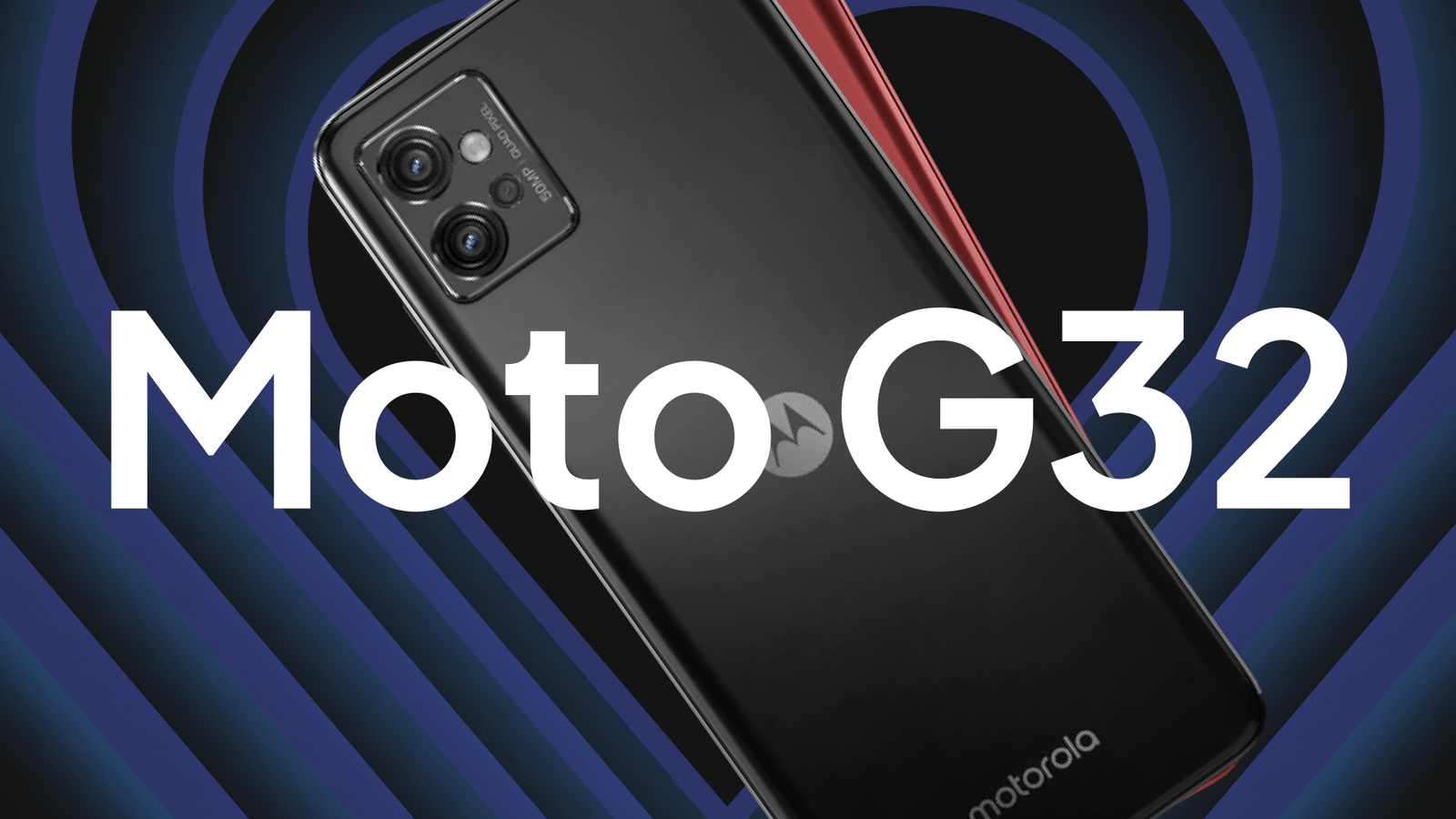 The Motorola Moto G32: Uncovering a Hidden Gem Amidst Shopkeeper Persuasion The Motorola Moto G32: Uncovering a Hidden Gem Amidst Shopkeeper Persuasion