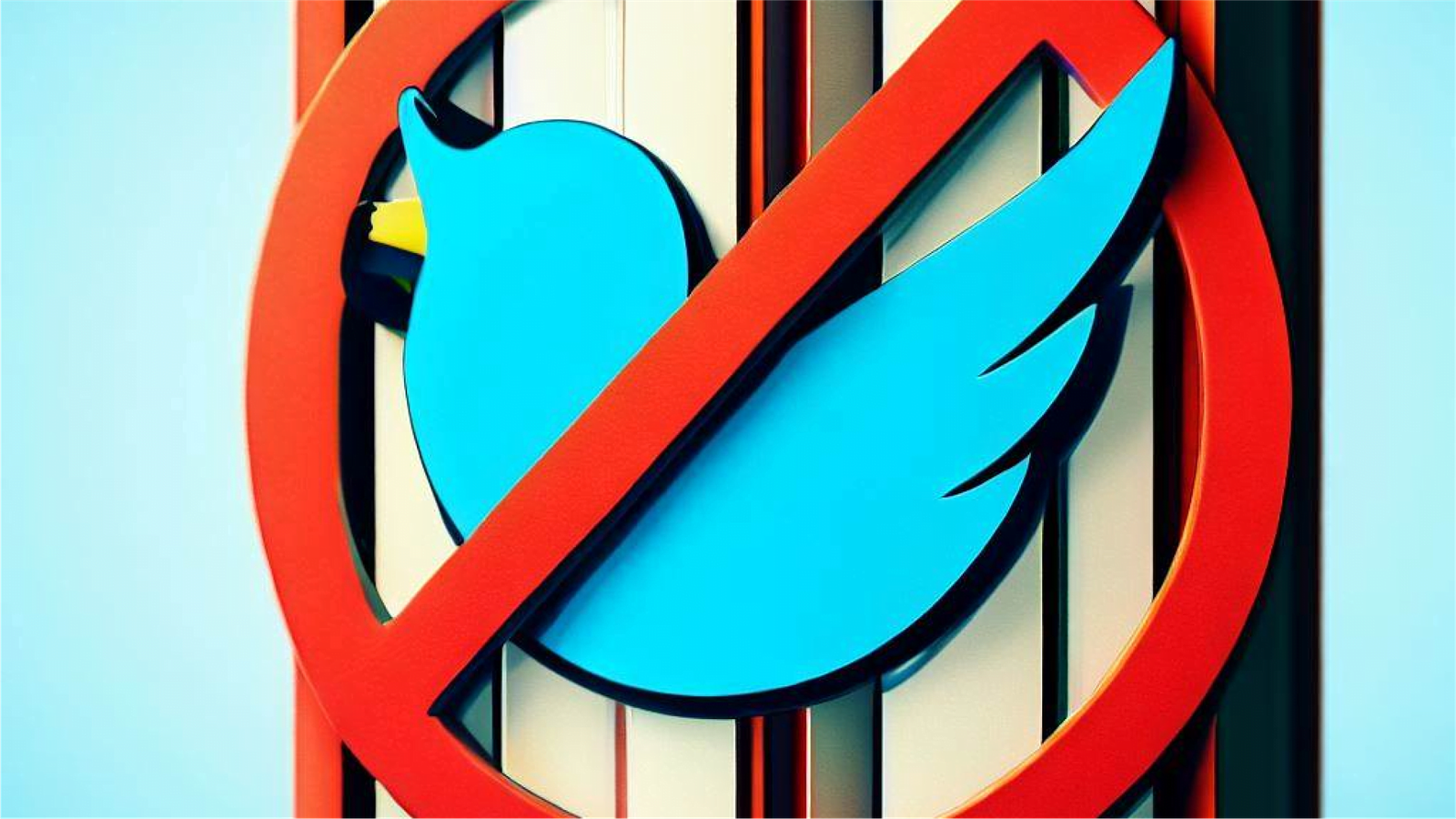 Twitter’s User Lockout: Unraveling the Implications Twitter’s User Lockout: Unraveling the Implications