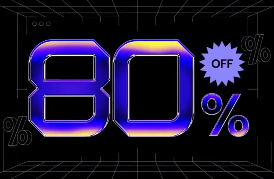 Unlock the Power of Affordable Hosting with Hostinger: Flat 80% OFF! 🚀 Unlock the Power of Affordable Hosting with Hostinger: Flat 80% OFF! 🚀
