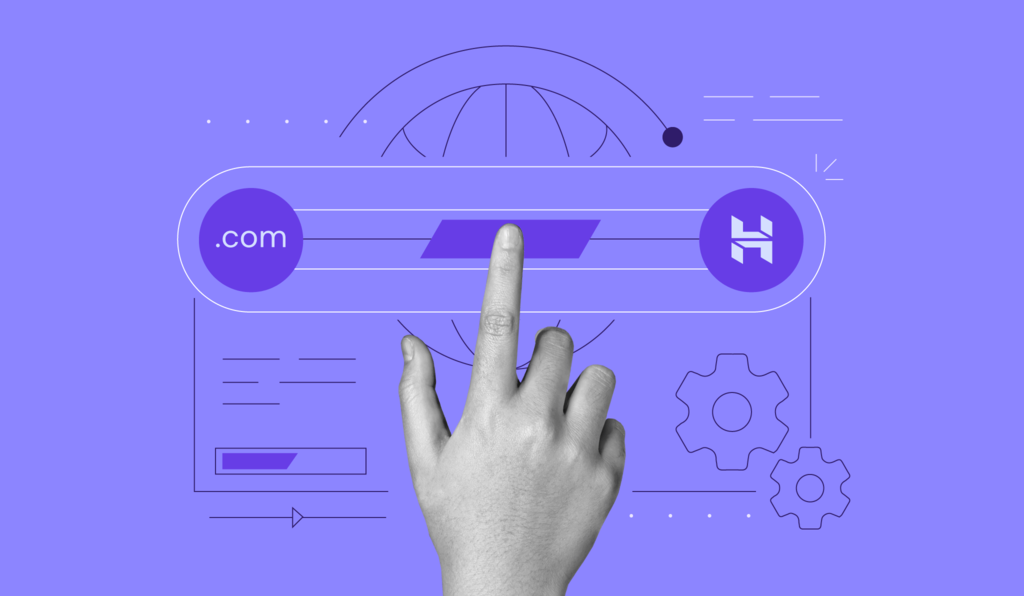 Why Every Business Needs a Website in 2025 Why Every Business Needs a Website in 2025