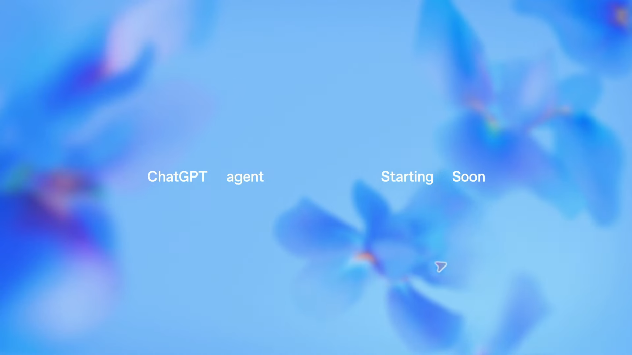 OpenAI’s ChatGPT Agent: A Step Toward Autonomous Computing
